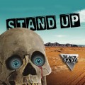 Buy Black Sand - Stand Up Mp3 Download