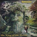 Buy Breeze - The King Of The Forest Mp3 Download