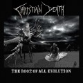 Buy Christian Death - The Root Of All Evilution Mp3 Download