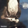 Buy Andy Snitzer - Sugar Mp3 Download