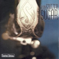 Purchase Andy Snitzer - Sugar