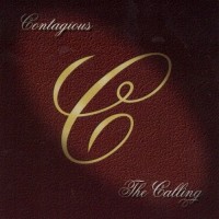 Purchase Contagious - The Calling + 4 (Deluxe Version)