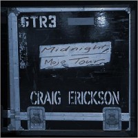 Purchase Craig Erickson - Midnight Mojo