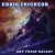 Buy Craig Erickson - Sky Train Galaxy Mp3 Download