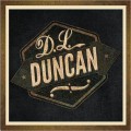 Buy D.L. Duncan - D.L. Duncan Mp3 Download