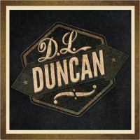 Purchase D.L. Duncan - D.L. Duncan