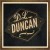 Buy D.L. Duncan - D.L. Duncan Mp3 Download