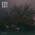 Buy Ebonivory - The Only Constant Mp3 Download