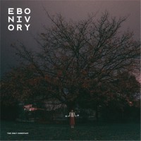 Purchase Ebonivory - The Only Constant