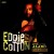 Buy Eddie Cotton - Live At The Alamo Theatre Mp3 Download