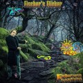 Buy Fischer's Flicker - Fornever And Never Mp3 Download