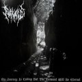 Buy Fornace - My Journey Is Ending But The Torment Will Be Eternal Mp3 Download