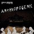 Buy Gemini Berserk - Anthropogenic Mp3 Download