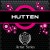Buy Hutten - Hutten Works (EP) Mp3 Download
