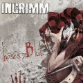 Buy Ingrimm - Böses Blut Mp3 Download