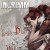 Buy Ingrimm - Böses Blut Mp3 Download