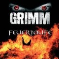 Buy Ingrimm - Feuertaufe (EP) Mp3 Download