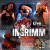 Buy Ingrimm - Live: Celtic Rock Open Air, Greifenstein CD1 Mp3 Download
