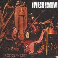 Buy Ingrimm - Todgeweiht Mp3 Download