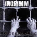 Buy Ingrimm - Ungeständig (EP) Mp3 Download