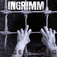 Purchase Ingrimm - Ungeständig (EP)