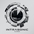 Buy Intrasonic - Elision Mp3 Download