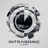 Purchase Intrasonic - Elision