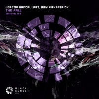 Purchase Jeremy Vancaulart - The Fall (With Amy Kirkpatrick) (CDS)