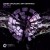 Buy Jeremy Vancaulart - The Fall (With Amy Kirkpatrick) (CDS) Mp3 Download