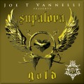 Buy Joe T Vannelli - Joe T Vannelli Presents Supalova In The House Mp3 Download