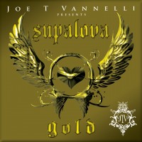 Purchase Joe T Vannelli - Joe T Vannelli Presents Supalova In The House