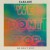 Buy Kaskade - We Don't Stop (CDS) Mp3 Download