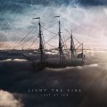 Buy Light The Fire - Lost At Sea Mp3 Download