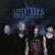 Buy Lost Area - Destroying Something Beautiful Mp3 Download
