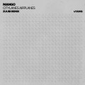 Buy mango - Citylanes Airplanes (Zuubi Remix) (CDS) Mp3 Download