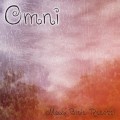 Buy Maxx Blois-Rosetti - Omni Mp3 Download