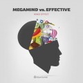 Buy Megamind & Effective - Mind Effect (EP) Mp3 Download