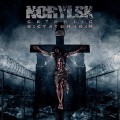 Buy Norylsk - Catholic Dictatorship Mp3 Download