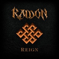 Purchase Raidon - Reign