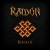 Buy Raidon - Reign Mp3 Download