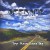 Buy Offramp - The Road Goes On Mp3 Download