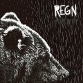 Buy Regn - Mareritt Mp3 Download