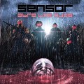 Buy Sensor - Abre Los Ojos Mp3 Download