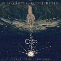 Purchase Shroud Of The Heretic - Unorthodox Equilibrium