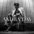 Buy Andra Day - Cheers To The Fall Mp3 Download
