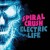 Buy Spiral Crush - Electric Life Mp3 Download