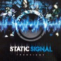 Buy Static Signal - Transient Mp3 Download