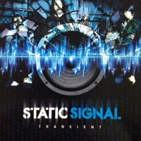 Purchase Static Signal - Transient