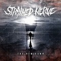 Buy Strained Nerve - The New Dawn Mp3 Download