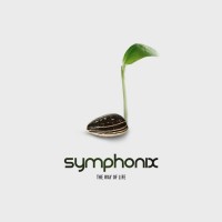 Purchase Symphonix - The Way Of Life